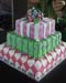 Fondant Fun