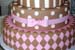 Fondant Work