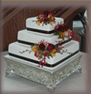 Cakes