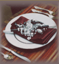Catering
